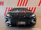 BYD Seal - Miniatura 3