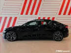BYD Seal - Miniatura 5