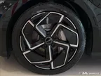 BYD Seal - Miniatura 9