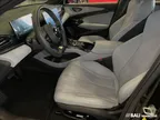 BYD Seal - Miniatura 12