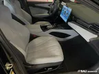 BYD Seal - Miniatura 13