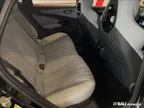 BYD Seal - Miniatura 17