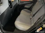 BYD Seal - Miniatura 18