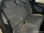 BYD Seal - Miniatura 19