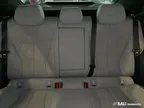 BYD Seal - Miniatura 20