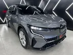 Renault Megane E-tech Electric - Miniatura 2