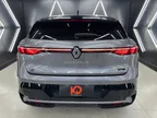 Renault Megane E-tech Electric - Miniatura 4