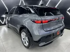 Renault Megane E-tech Electric - Miniatura 6