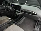 Renault Megane E-tech Electric - Miniatura 7