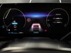Renault Megane E-tech Electric - Miniatura 9