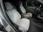 Renault Megane E-tech Electric - Miniatura 11