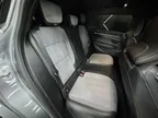 Renault Megane E-tech Electric - Miniatura 12