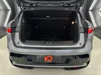 Renault Megane E-tech Electric - Miniatura 13