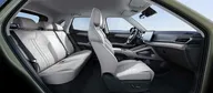BYD Yuan Pro - Miniatura 4