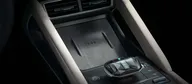 BYD Yuan Pro - Miniatura 5