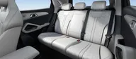 BYD Yuan Pro - Miniatura 6