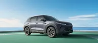 BYD Yuan Pro - Miniatura 7