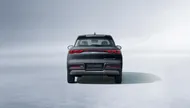 BYD Yuan Pro - Miniatura 8