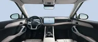 BYD Yuan Pro - Miniatura 9