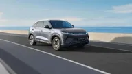 BYD Yuan Pro - Miniatura 10