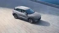 BYD Yuan Pro - Miniatura 12