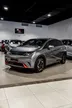 BYD Dolphin - Miniatura 2