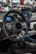 BYD Dolphin - Miniatura 3