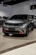 BYD Dolphin - Miniatura 4