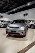 BYD Dolphin - Miniatura 5