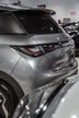 BYD Dolphin - Miniatura 8