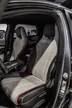 BYD Dolphin - Miniatura 9