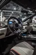 BYD Dolphin - Miniatura 11