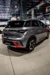 BYD Dolphin - Miniatura 12