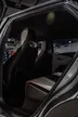 BYD Dolphin - Miniatura 14