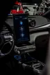 BYD Dolphin - Miniatura 15