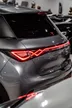 BYD Dolphin - Miniatura 16