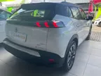 Peugeot E-2008 - Miniatura 5