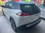 Peugeot E-2008 - Miniatura 7