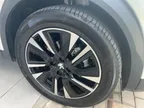 Peugeot E-2008 - Miniatura 9