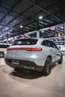 Mercedes Eqc400 - Miniatura 4