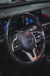 Mercedes Eqc400 - Miniatura 6