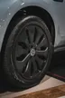 Mercedes Eqc400 - Miniatura 8