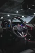 Mercedes Eqc400 - Miniatura 10