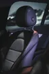Mercedes Eqc400 - Miniatura 12