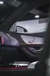 Mercedes Eqc400 - Miniatura 13