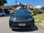BYD Dolphin - Miniatura 1