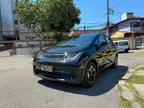 BYD Dolphin - Miniatura 2