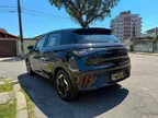 BYD Dolphin - Miniatura 6