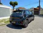 BYD Dolphin - Miniatura 7