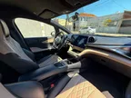 BYD Dolphin - Miniatura 10